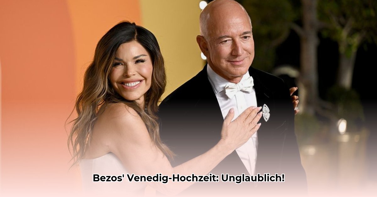 jeff-bezos-hochzeit